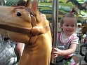 Kids_Carousel (6)